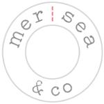 20 % Off Storewide at Mer-Sea & Co